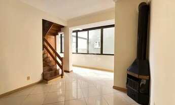 Imagem: Apartamento 64M² - para Alugar