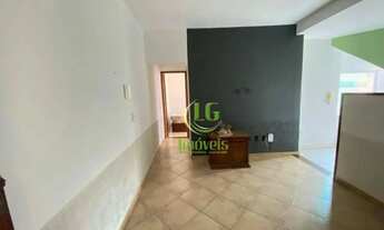 Imagem 4: Apartamento com 1 Quarto para alugar, 35 m² por R$ 2.205,00/mês - Piratininga - Niterói/RJ