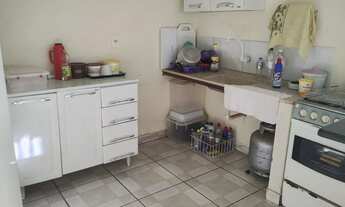 Imagem 2: Casa Lago Corumba IV 4 Condomínio Ivo Braga