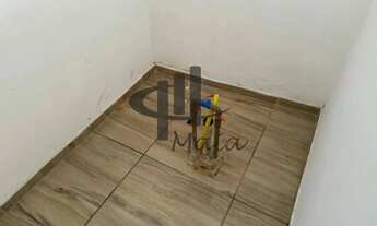 Imagem 7: Locação Salão Comercial Sao Caetano do Sul Barcelona Ref: 44199