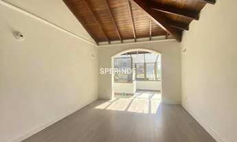 Imagem 4: Locação Casa Resid. PORTO ALEGRE RS Brasil