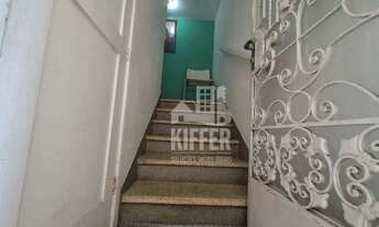 Imagem 4: Casa reformada - 3 quartos - Fonseca