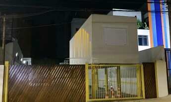 Imagem 6: Terreno plano à venda de 350 m² sendo 10 m x 35 m e potencial 2x em ótima localização em P