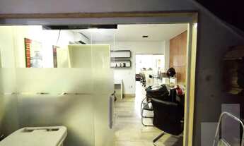 Imagem 3: Loja com 2 Vagas em Pacaembu