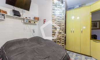 Imagem 6: Casa em Vila Medeiros