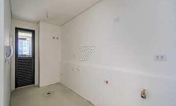 Imagem 5: Apartamento Flexível-Planta 2 ou 3 quartos no Cristo Rei