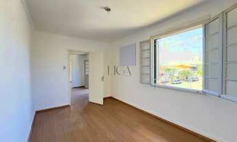 Imagem 6: Aita Imóveis oferece apartamento no Bairro Glória - Porto Alegre/RS