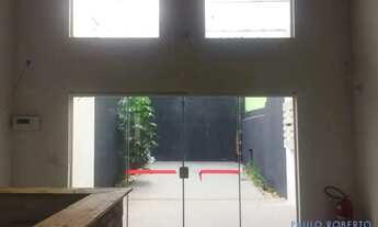 Imagem 15: COMERCIAL - VILA MADALENA - SP