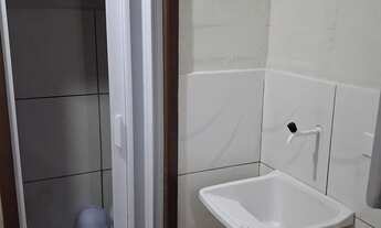 Imagem 6: Kitinete para casal em Matinhos/Caiobá