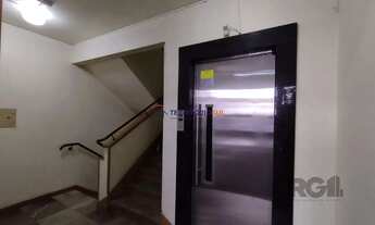 Imagem 3: Apartamento em Petrópolis