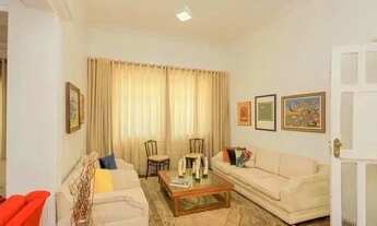 Imagem 3: Imóvel para venda possui 200 metros quadrados com 2 quartos em Vila Linda - Santo André