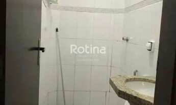 Imagem 7: Apartamento à venda, 2 quartos, Santa Mônica - Uberlândia/MG - Rotina Imobiliária