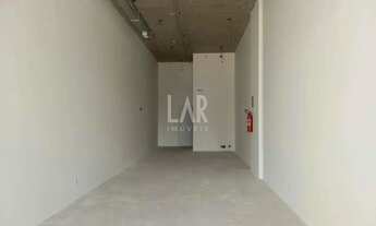 Imagem 6: Loja para aluguel, Vale do Sereno - Nova Lima/MG