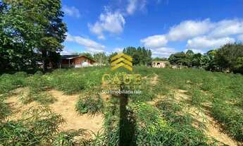 Imagem: CAUE IMOVEIS VENDE Belíssimo Terreno de
