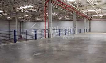 Imagem 5: Galpão - San Martim - Campinas