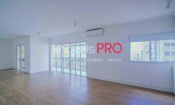 Imagem 5: Brooklin - 178 m2 - varanda gourmet - 2 suítes e 3 vagas