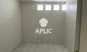 Imagem 7: PONTO COMERCIAL LOCAÇÃO - LAGOA NOVA