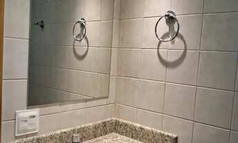 Imagem 6: Aluga-se apartamento 105 Sudoeste