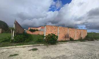 Imagem 5: Vendo terreno Amélia Rodrigues 500m² R$38.000,00