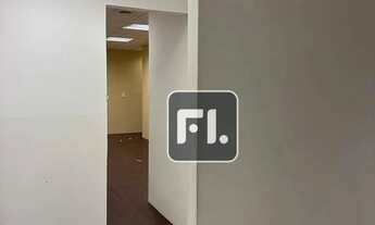 Imagem 4: Conjunto, 126 m² - venda por R$ 1.750.000,00 ou aluguel por R$ 13.280,01/mês - Brooklin