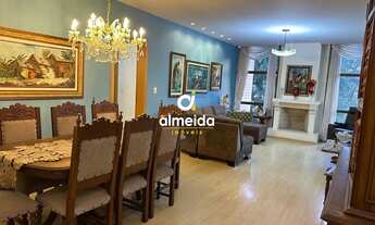 Imagem: MARAVILHOSO APARTAMENTO NA AVENIDA MEDIANEIRA