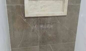 Imagem 4: Casa à Venda - Bairro Carmelo