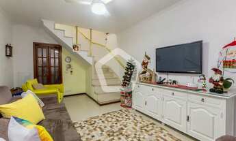 Imagem 4: Casa em Vila Medeiros