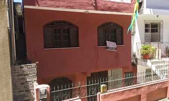 Imagem: Sua chance !!!!! Oportunidade !!! Casa Espaçosa