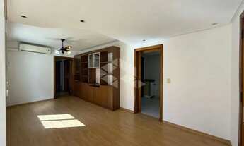 Imagem 2: Apartamento 120M² - para Alugar
