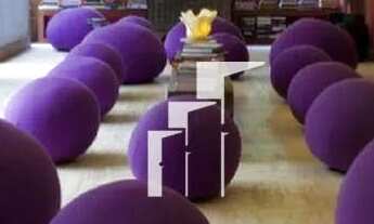 Imagem 8: Village Com 12 Suítes - Trancoso - Porto Seguro - BA