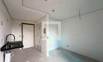 Imagem 2: Apartamento à Venda - Ipiranga, 1 Quarto, 26 m2