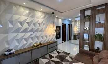 Imagem 2: CASA A VENDA EM PETROPOLIS / GSD 11