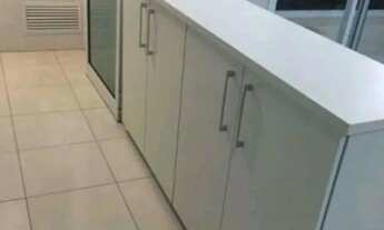 Imagem 5: Apartamento em condomínio In Desing para locação em Jundiaí SP