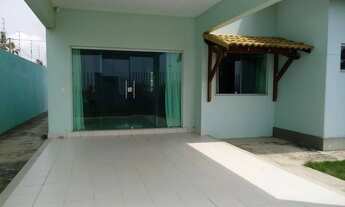 Imagem 9: CASA À BEIRA-MAR EM ALCOBAÇA-BA