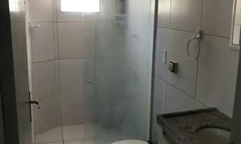 Imagem 6: Flat me mobiliado em Boa Viagem- R Cap Zuzinha, 569