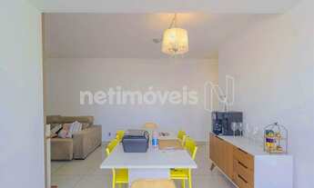 Imagem 6: Venda Apartamento 3 quartos Sagrada Família Belo Horizonte