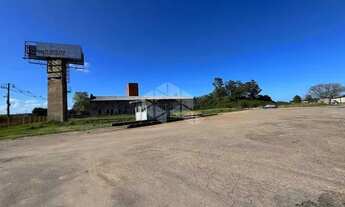 Imagem 7: Pavilhão 800M² - para Alugar