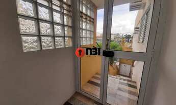 Imagem 2: Aluga-se Quitinete 1 quarto com armário, banheiro - Vila Redentora