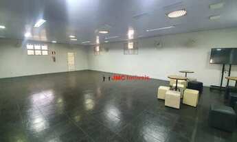 Imagem 4: Kitnet para alugar, 35 m² por R$ 1.500,00/mês - Liberdade - Belo Horizonte/MG