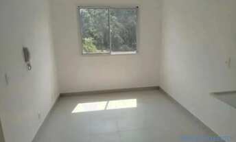 Imagem 2: APARTAMENTO - VILA SÔNIA - SP