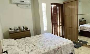 Imagem 6: Excelente casa bairro hípica zona sul porto alegre