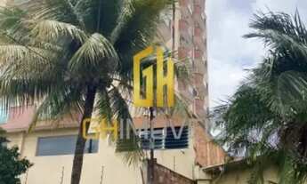 Imagem 2: Apartamento com 1 quarto no Setor Sudoeste