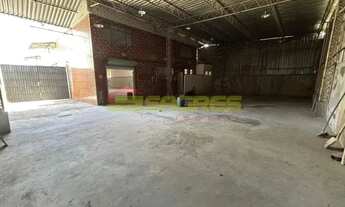 Imagem 3: Predio Comercial 500 m² na Vila Guilherme por R$ 25.000,00