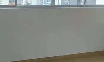 Imagem 3: Imóvel para aluguel possui 42 metros quadrados em Santa Cecília - São Paulo - SP