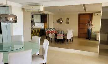 Imagem 2: Vendo Ap. Mobiliado na ARSE 21 Residencial Montese