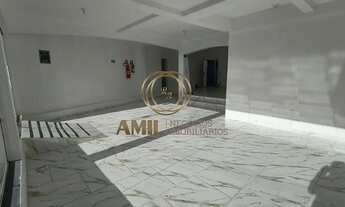 Imagem 4: LJC Aluga Ponto Comercial, 70m², Jardim Esplanada, São José dos Campos