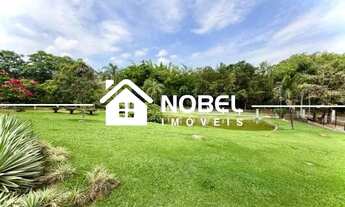 Imagem 15: CHACARA RESIDENCIAL em INDAIATUBA - SP, JARDIM MORADA DO SOL