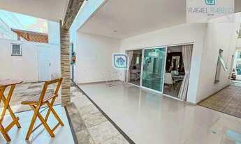 Imagem 6: Condomínio Locus Amoenus Eusébiode próximo ao Shopping Eusébio