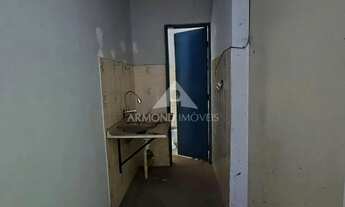 Imagem 4: Salão - Vila Molon - Americana