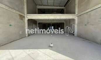 Imagem 5: Cobertura com 6 Quarto(s) e 4 banheiro(s) para Alugar, 370 m² por R$ 15000 / Mês